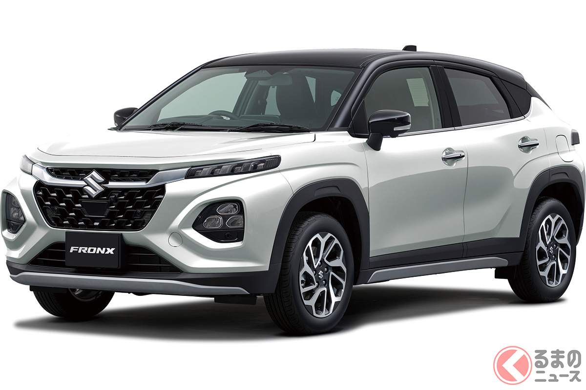 20241016_suzuki_fronx_007.jpg?