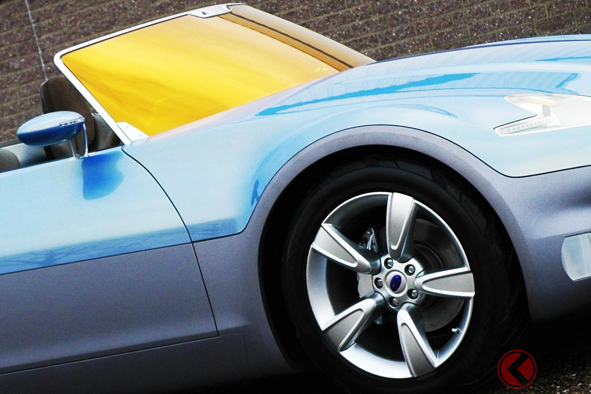 20241210_subaru_b9_0000.jpg?v=