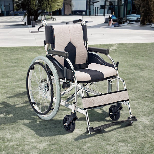 車いすファクトリー・車いす・シルバーカー・ステッキの介護用品専門店