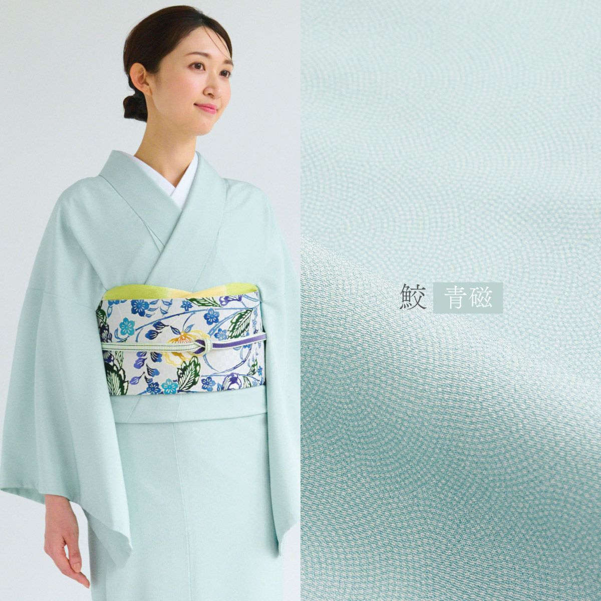 000000025212-01.jpg?size=m&w=