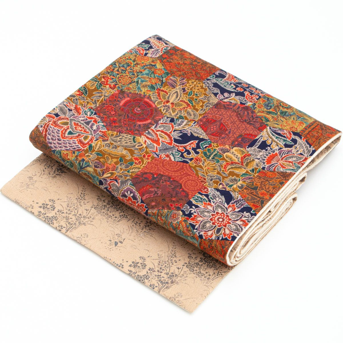 洒落袋帯 | 着物スタイルズショップ