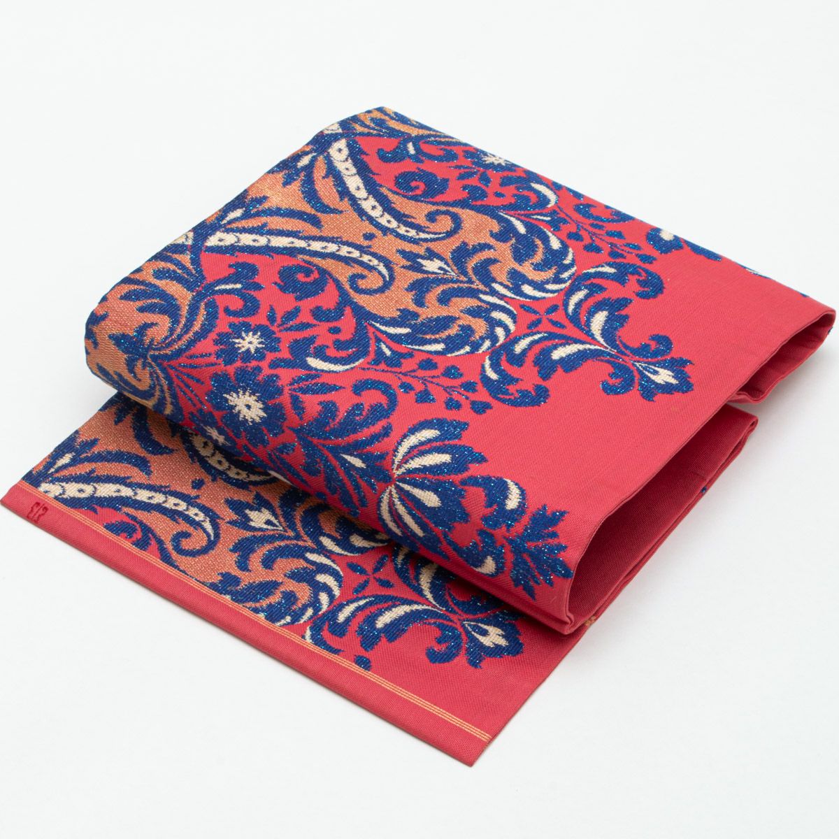 帯 | 着物スタイルズショップ