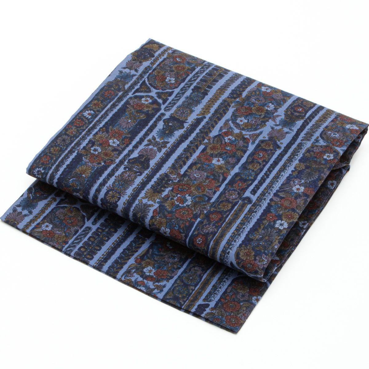 帯 | 着物スタイルズショップ