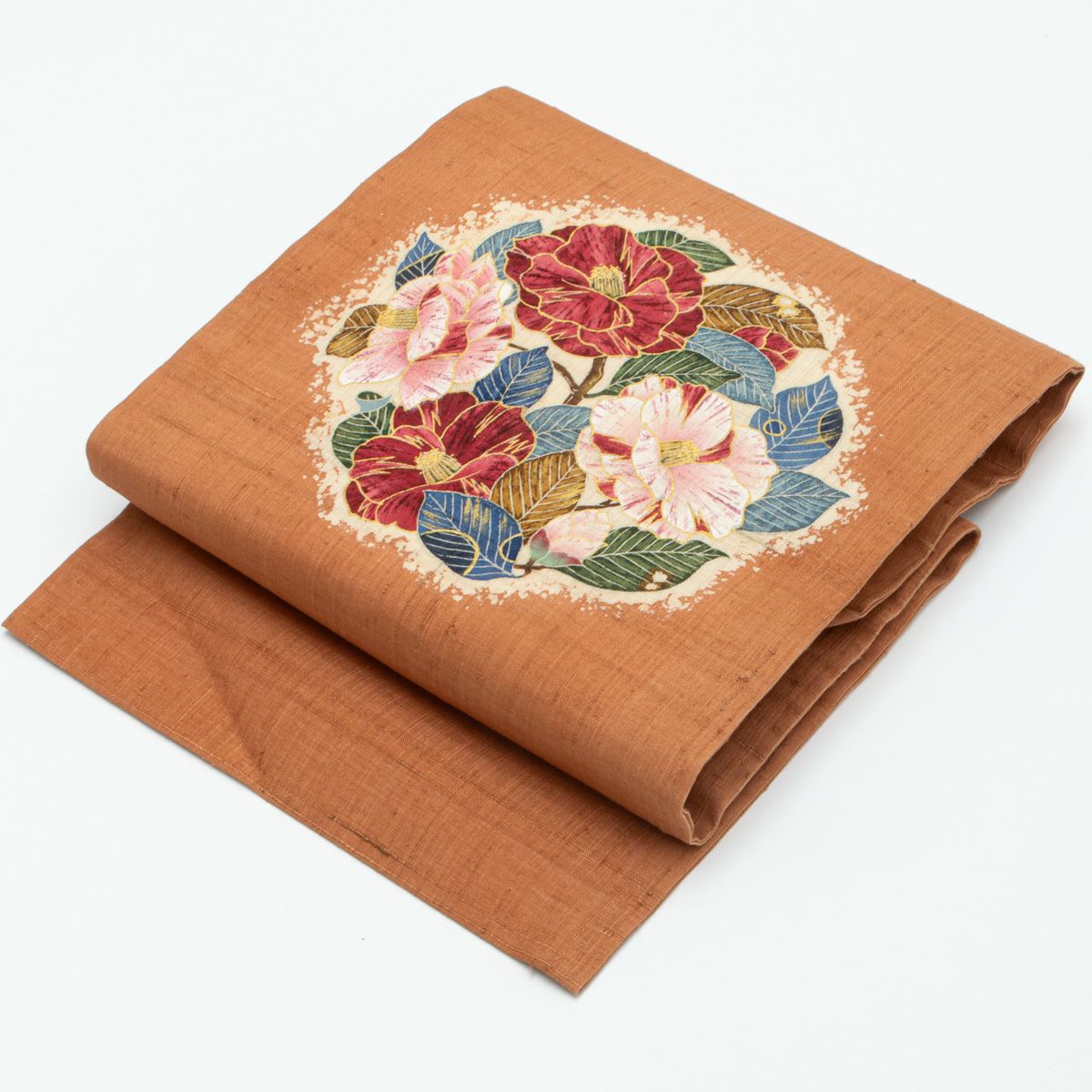 名古屋帯 | 着物スタイルズショップ