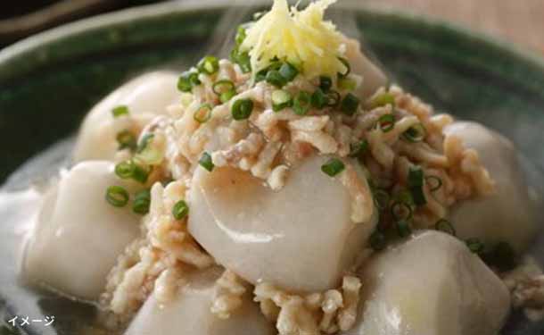 みつせ鶏 ささみ＆ミンチ」200g×各5袋のお得通販｜Kuradashi(クラダシ