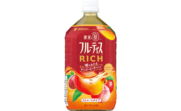 mian02_2.jpg?crop=center&