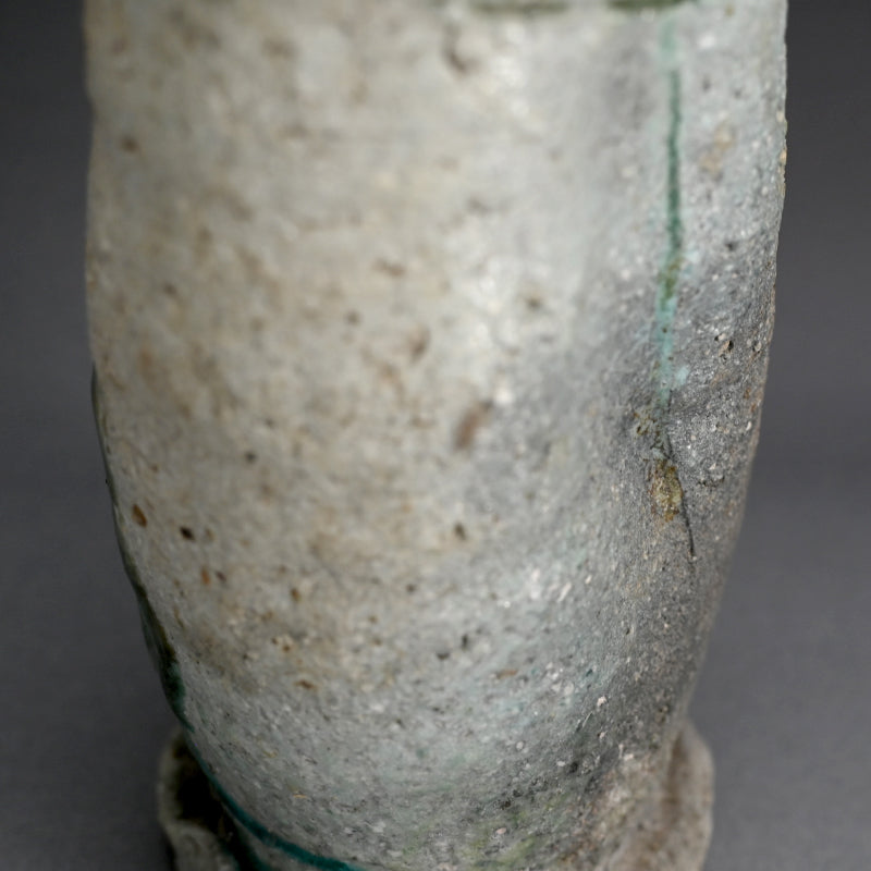 Iga Hanaire ー古谷 道生 