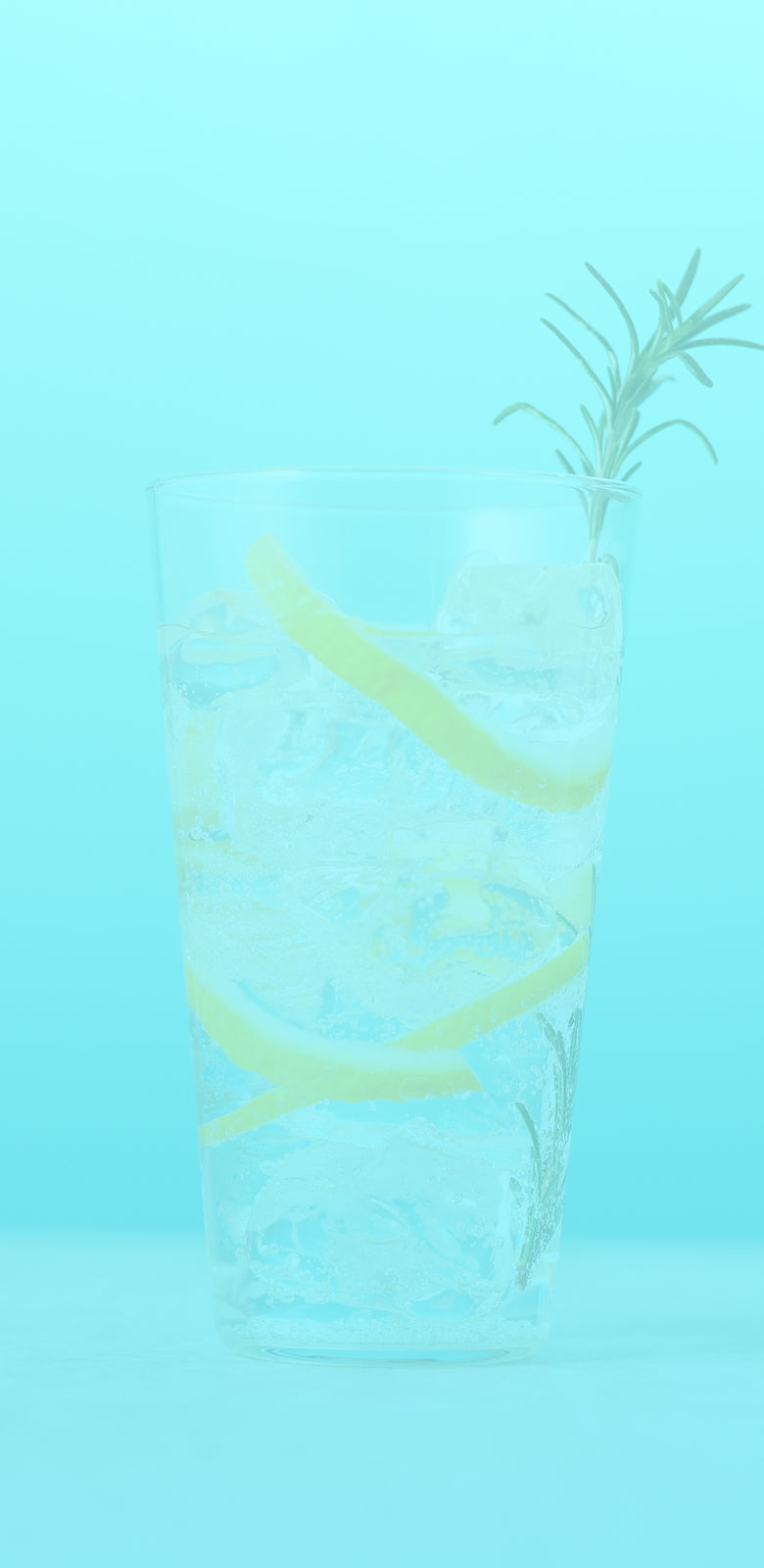 CITRUS GIN 蒼音 -aone- | クラフト酒・日本酒の通販ならKURAND