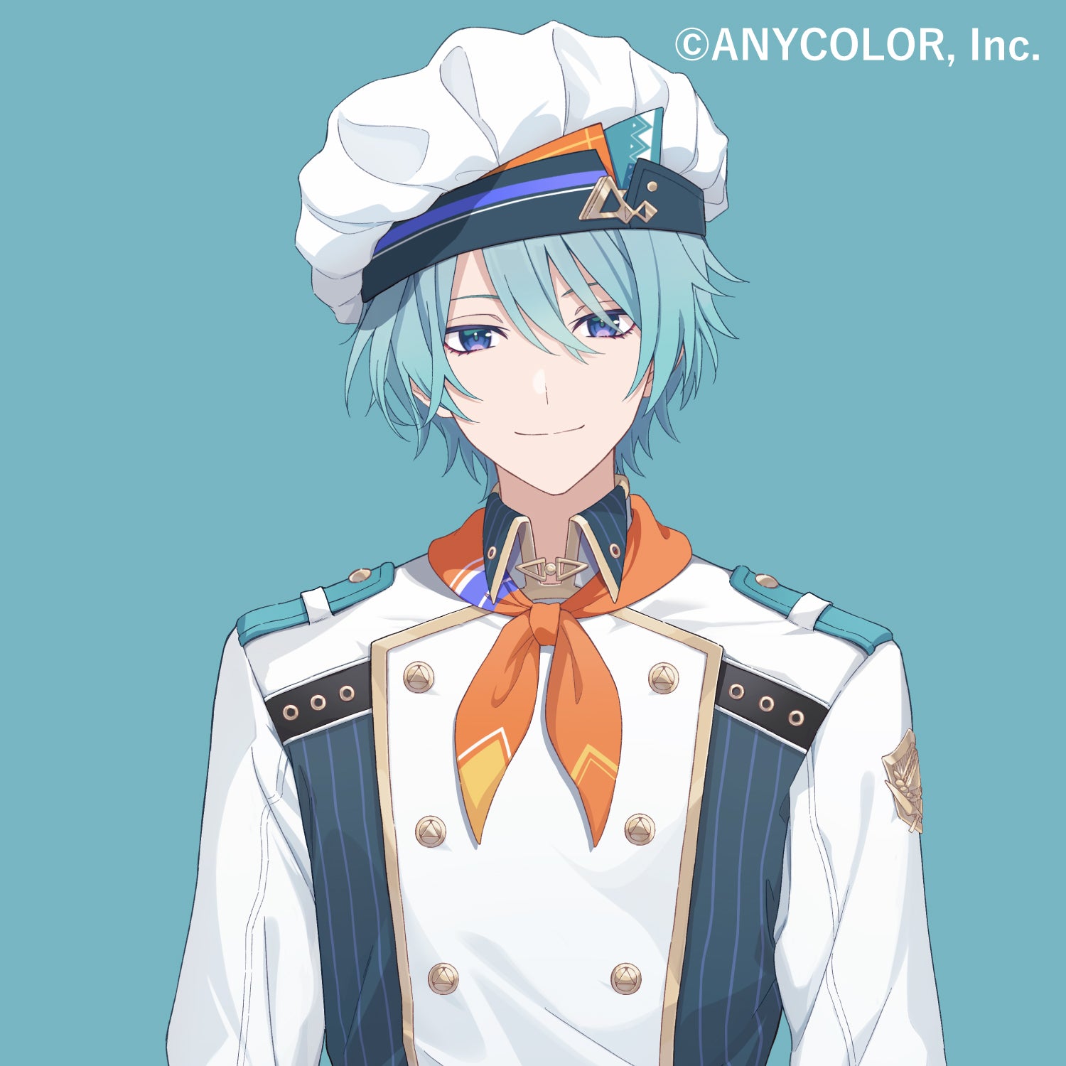 赤城ウェン・渚トラウトおすすめセット | のセット | クラフト酒