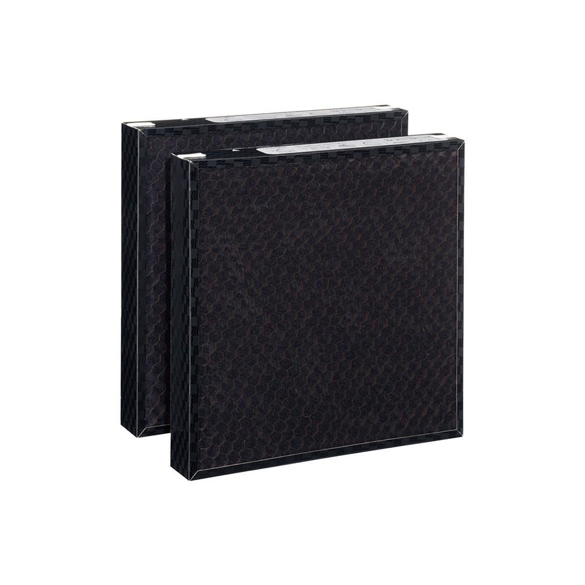 cado 空気清浄機 フィルター FL-C720【2個セット】□□Op – KURASHI NO