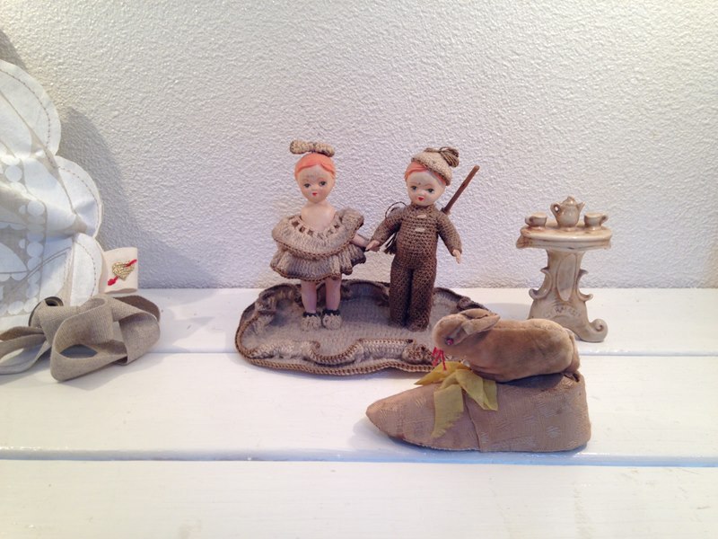 大人に似合う「ebagos（エバゴス）」のワンストラップシューズ