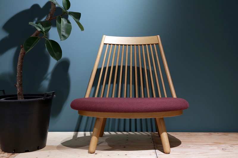 天童木工」 〜日本人のくらしを映すジャパニーズモダン〜 | 暮らしと