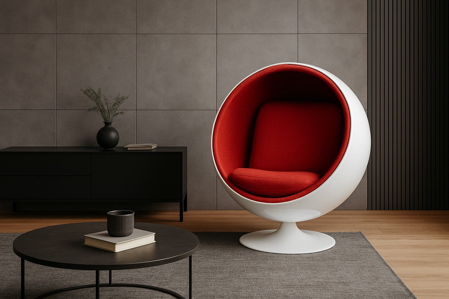 リプロダクト家具 | おしゃれな家具・インテリア通販【暮らしのデザイン】