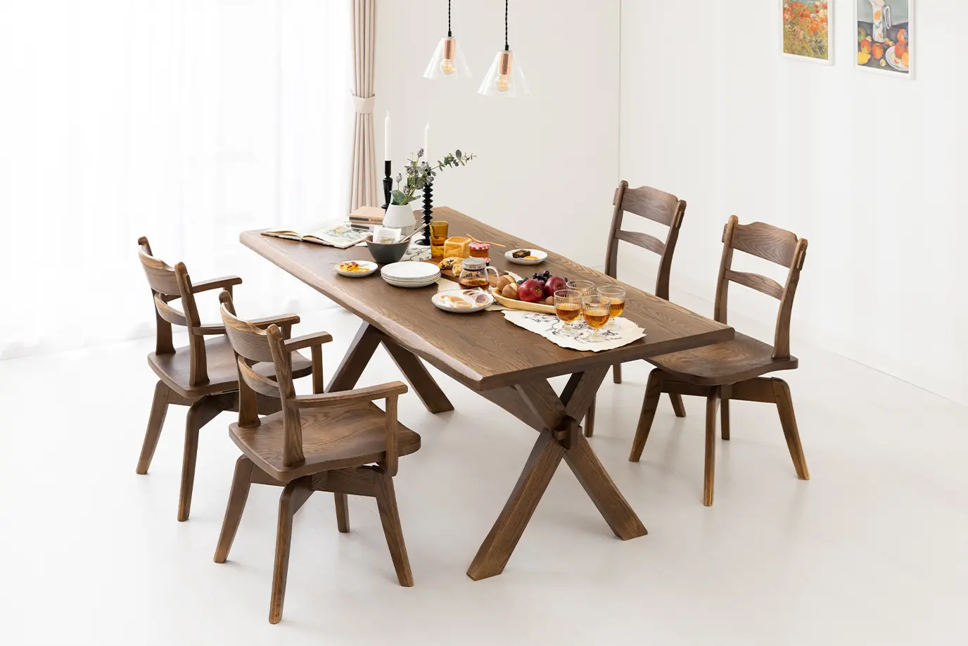 ibata interior (イバタインテリア) | おしゃれな家具・インテリア通販