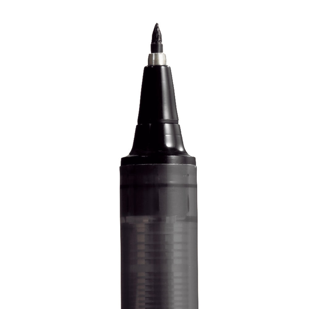 ER186-010_01_1000x.jpg?v=