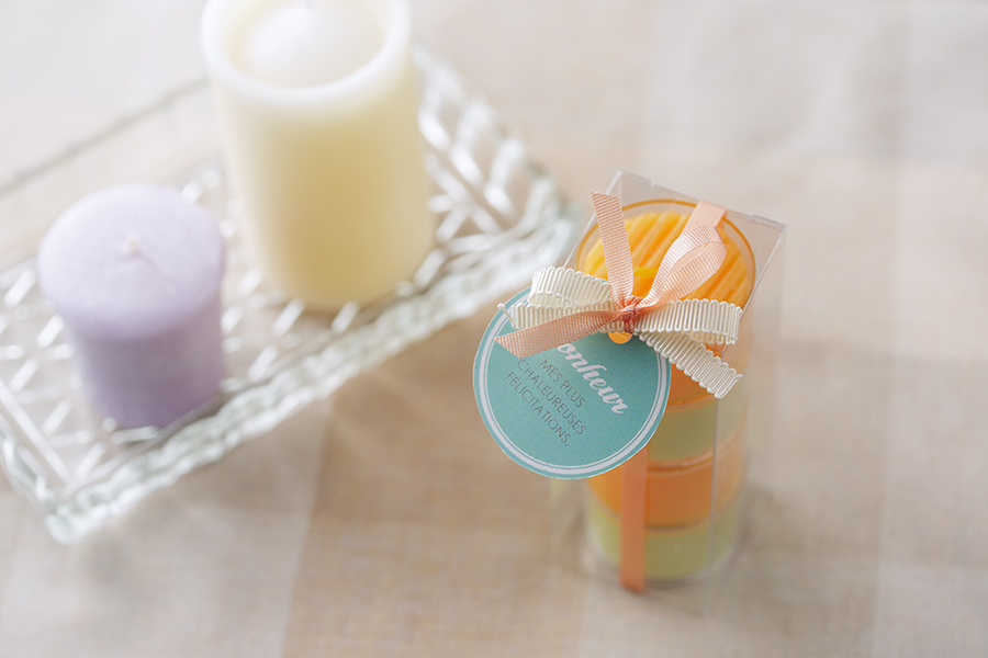 ピュアケース PN | 大森株式会社