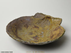 北大路魯山人 | 銀座 黒田陶苑