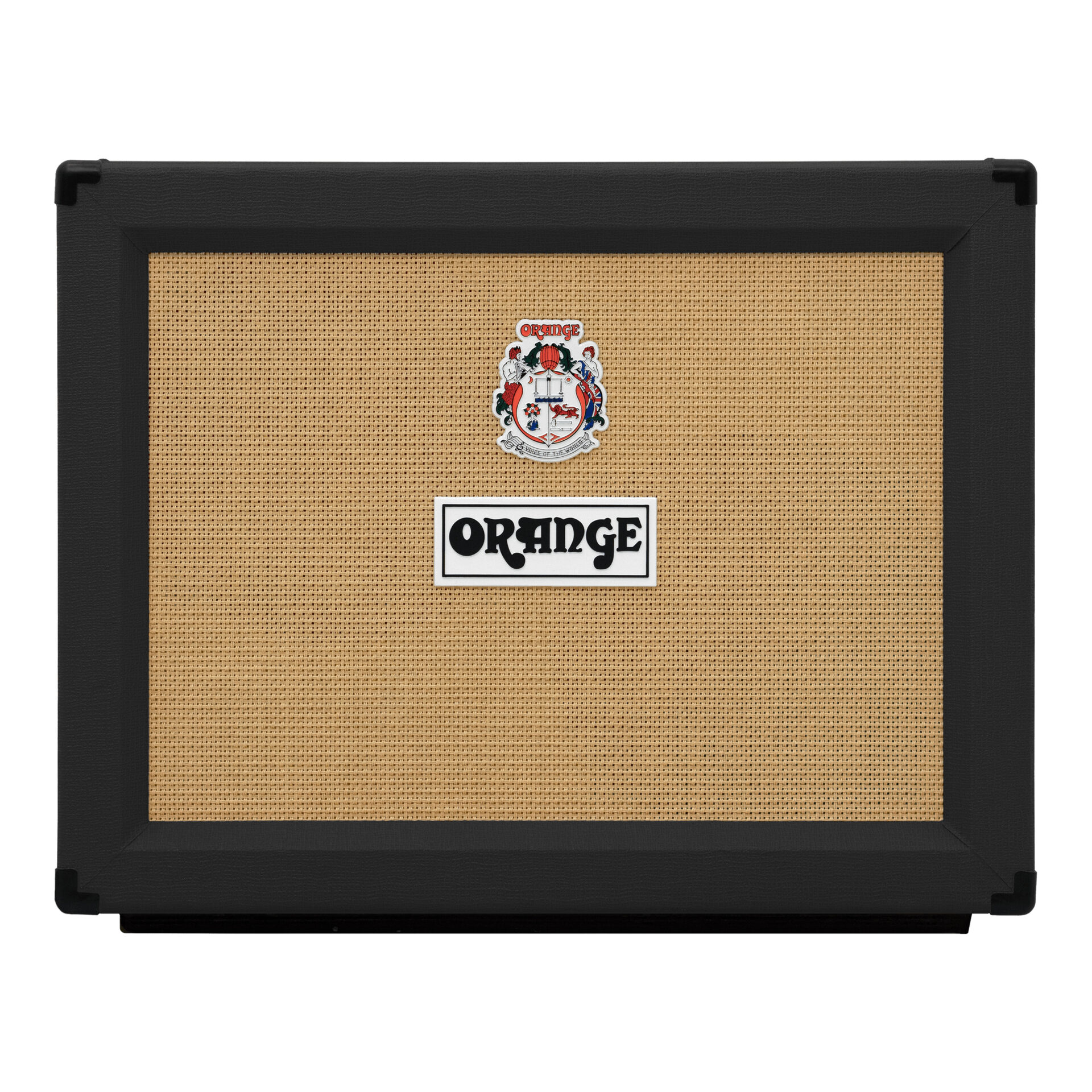 PPC212OB - Orange Amps