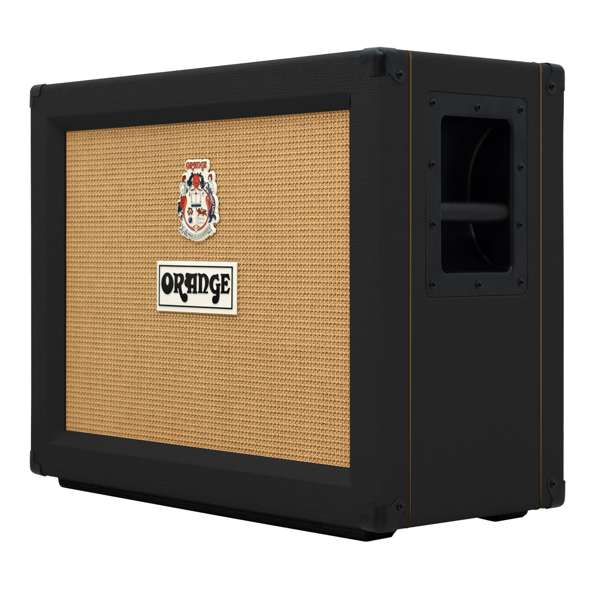PPC212OB - Orange Amps