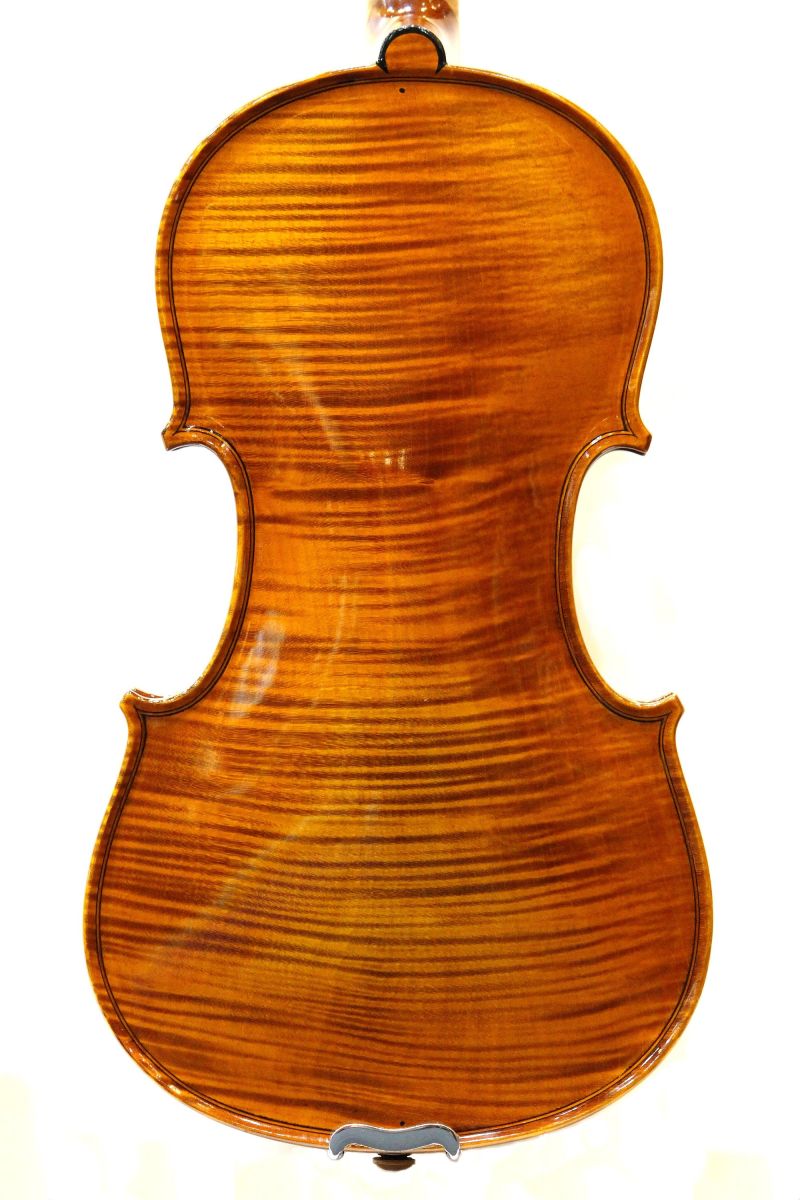 Gliga Extra | 【クロサワ楽器店オンラインショップ】いい楽器とのいい