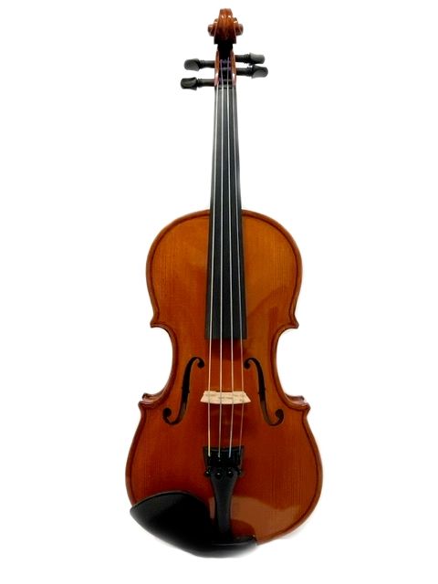 Gems 3/4サイズ (グリガ ゲムス) | 【クロサワ楽器店オンライン