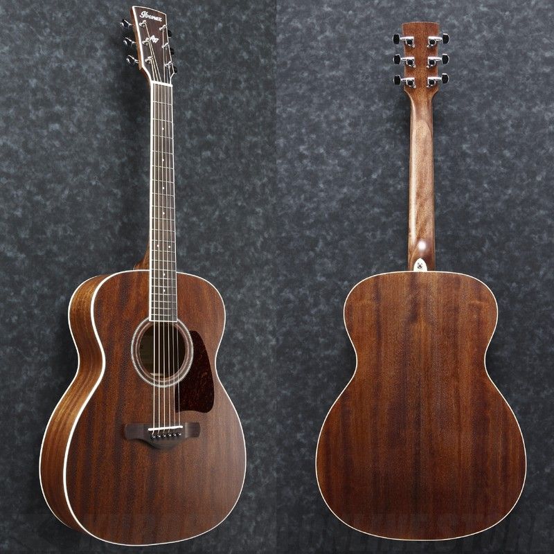 AC340-OPN | 【クロサワ楽器店オンラインショップ】いい楽器とのいい