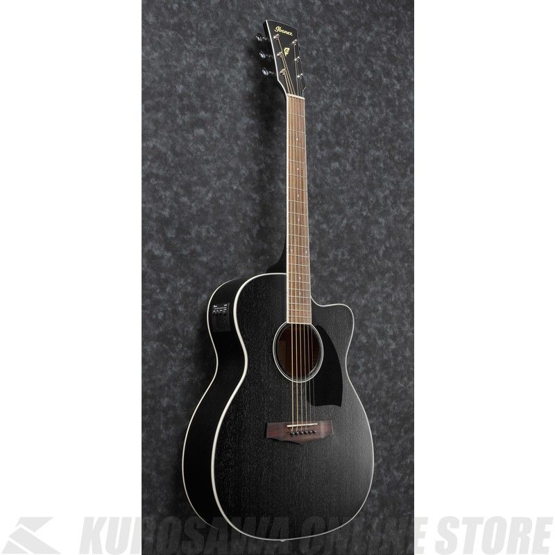 PERFORMANCE SERIES PC14MHCE -WK | 【クロサワ楽器店オンライン