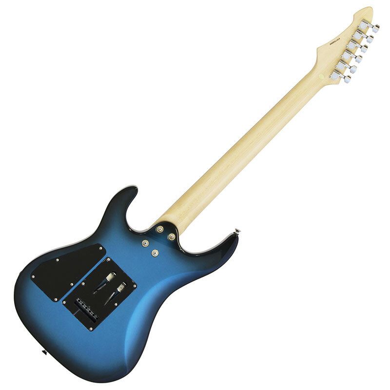 MAC-STD MBS | 【クロサワ楽器店オンラインショップ】いい楽器とのいい