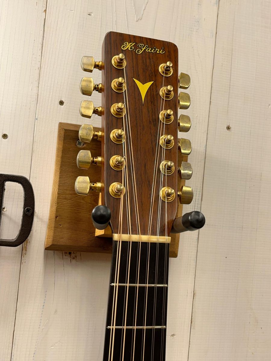 DY28-12 | 【クロサワ楽器店オンラインショップ】いい楽器とのいい