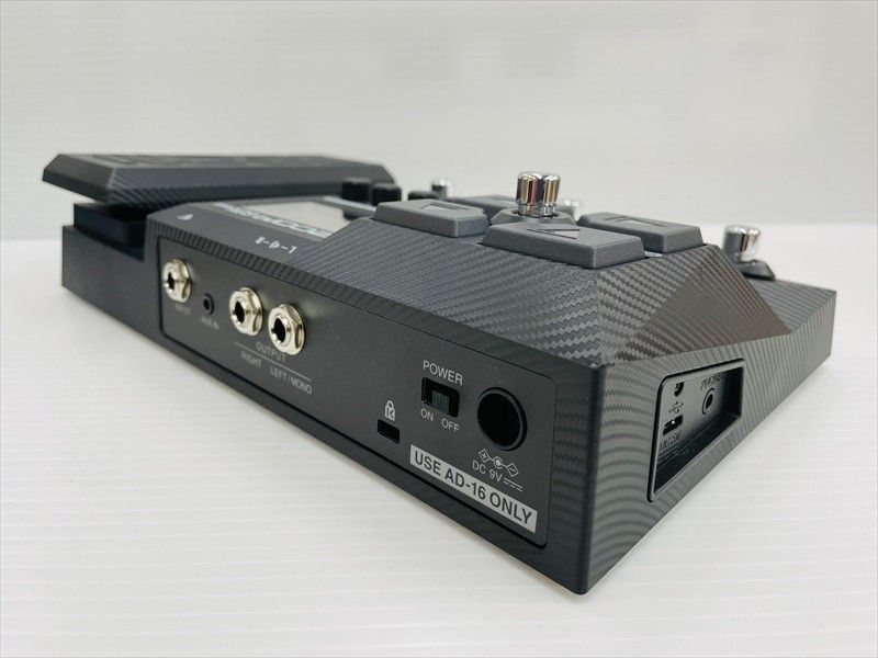 G2X Four | 【クロサワ楽器店オンラインショップ】いい楽器とのいい