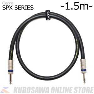 9aaef948-f1f2-4f8b-b6fd-