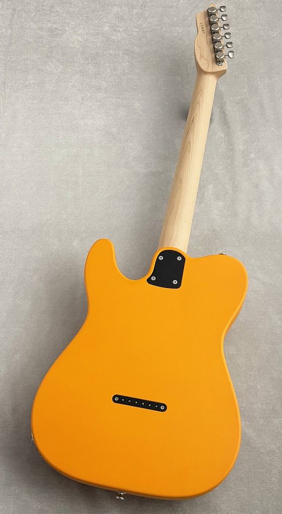 S-622CST -Nacho- | 【クロサワ楽器店オンラインショップ】いい楽器と