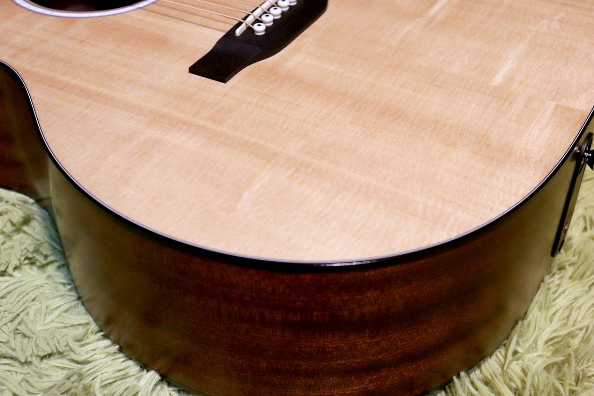 GPC-11E | 【クロサワ楽器店オンラインショップ】いい楽器とのいい