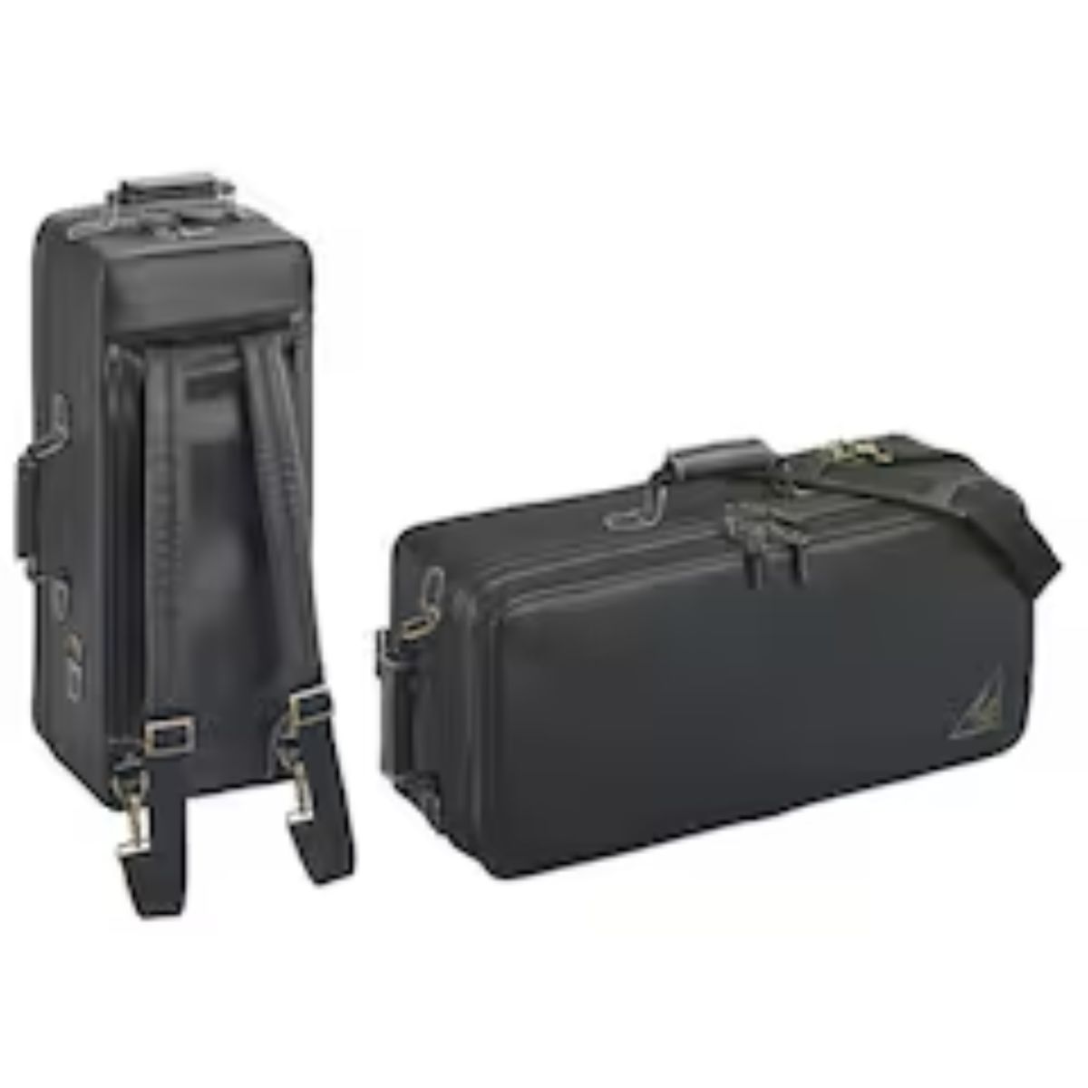 YTR-8335S 【新品】 | 【クロサワ楽器店オンラインショップ】いい楽器