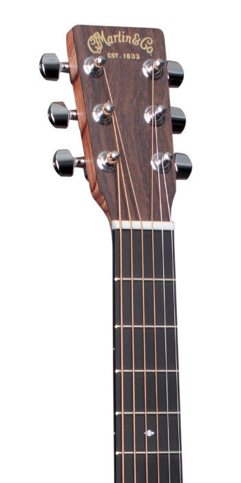 LX1RE | 【クロサワ楽器店オンラインショップ】いい楽器とのいい出会い