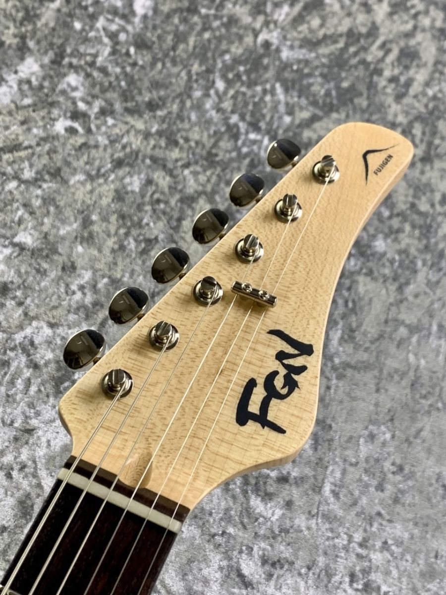 Expert ODYSSEY EOS2-AL-R/AWH ~Antique White~ | 【クロサワ楽器店