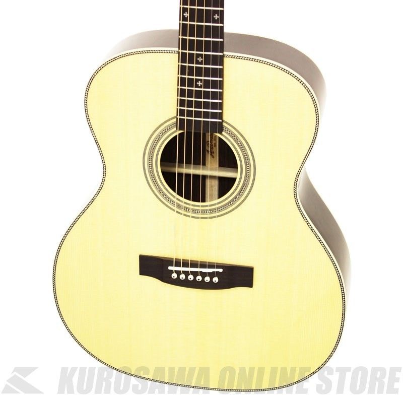 AF-505 N | 【クロサワ楽器店オンラインショップ】いい楽器とのいい