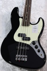 その他 MITSUKE チェロエンドピン チタン 10mm | 【クロサワ楽器店