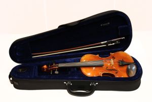 分数バイオリン、Suzukiの弦楽器検索結果一覧 | 【クロサワ楽器店
