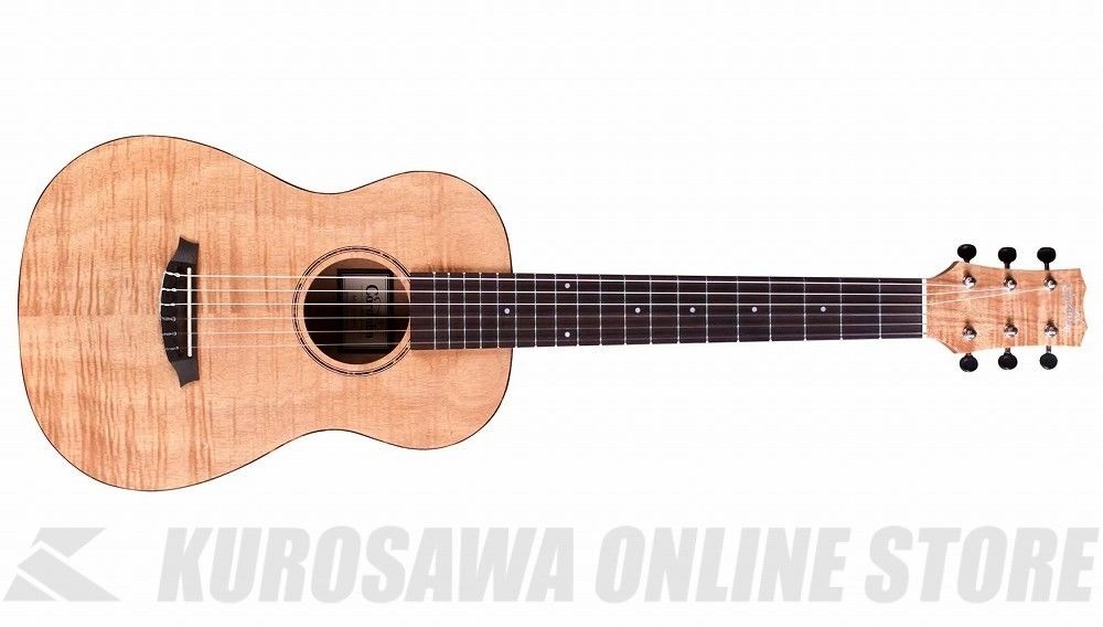 Mini II FMH | 【クロサワ楽器店オンラインショップ】いい楽器とのいい