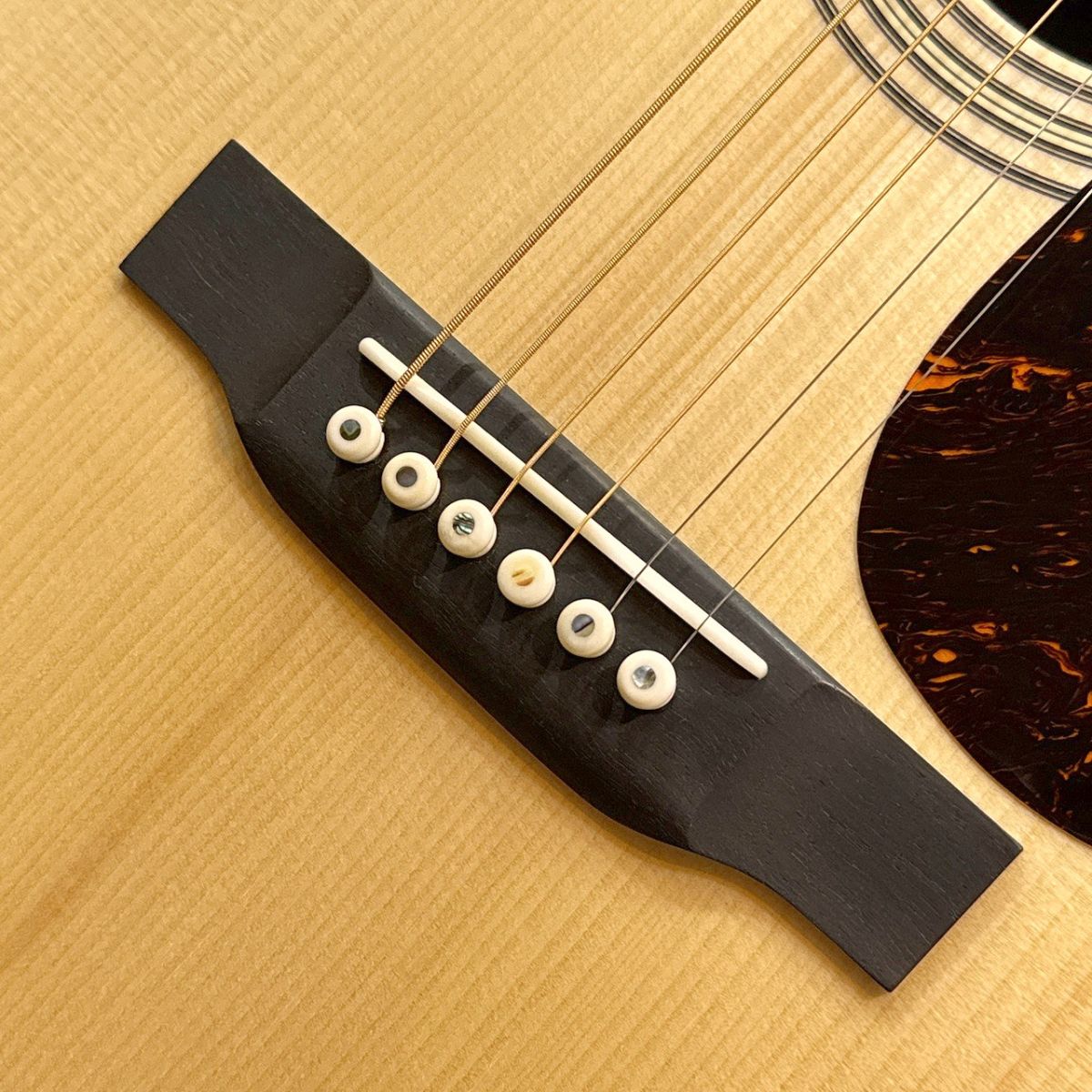 CTM 000-28 Adirondack×Premium Rosewood #2922808 | 【クロサワ楽器店