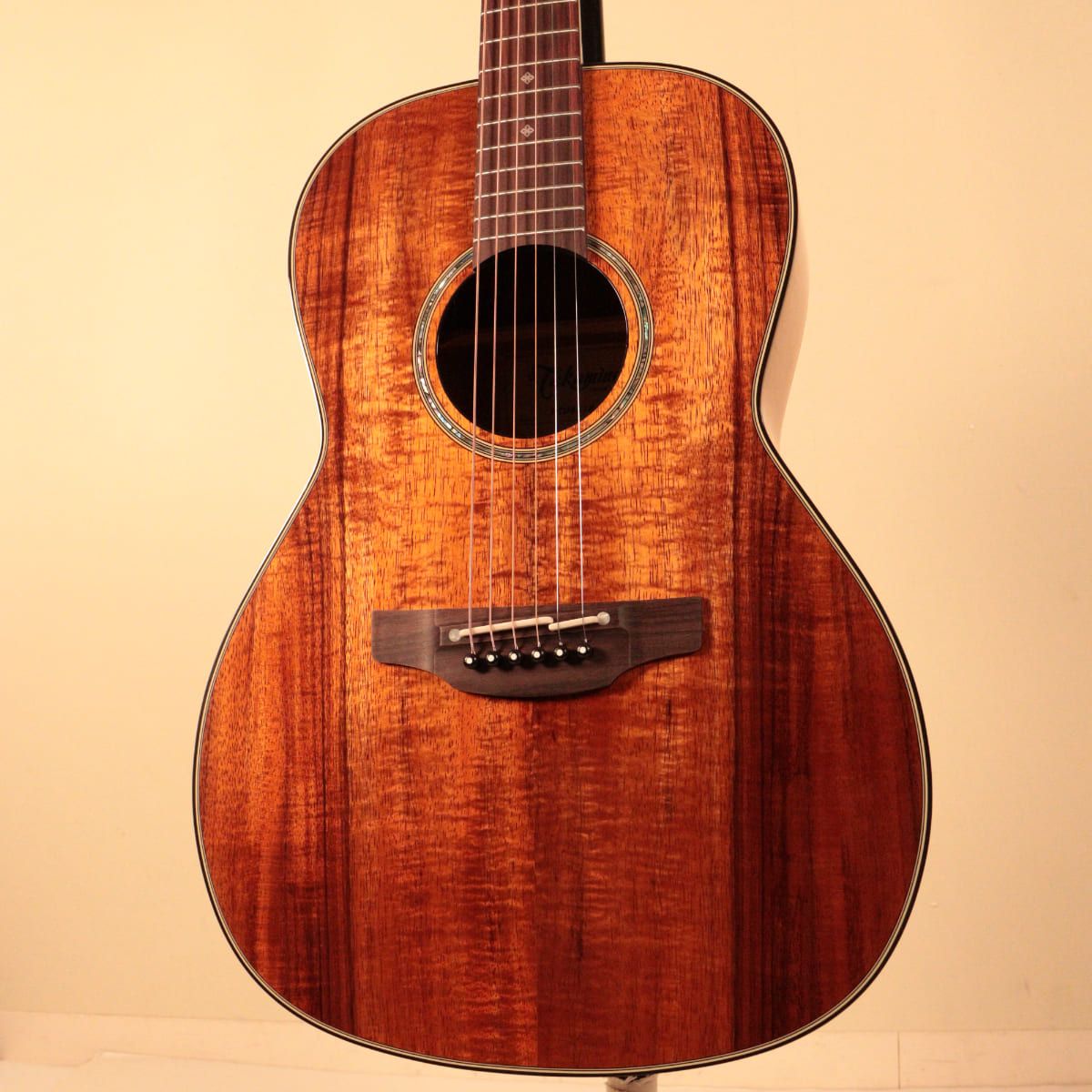 PTU431K N | 【クロサワ楽器店オンラインショップ】いい楽器とのいい