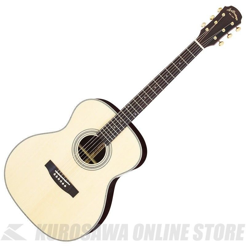 AF-505 N | 【クロサワ楽器店オンラインショップ】いい楽器とのいい