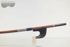 コントラバス弓、20万円～30万円未満の弦楽器検索結果一覧