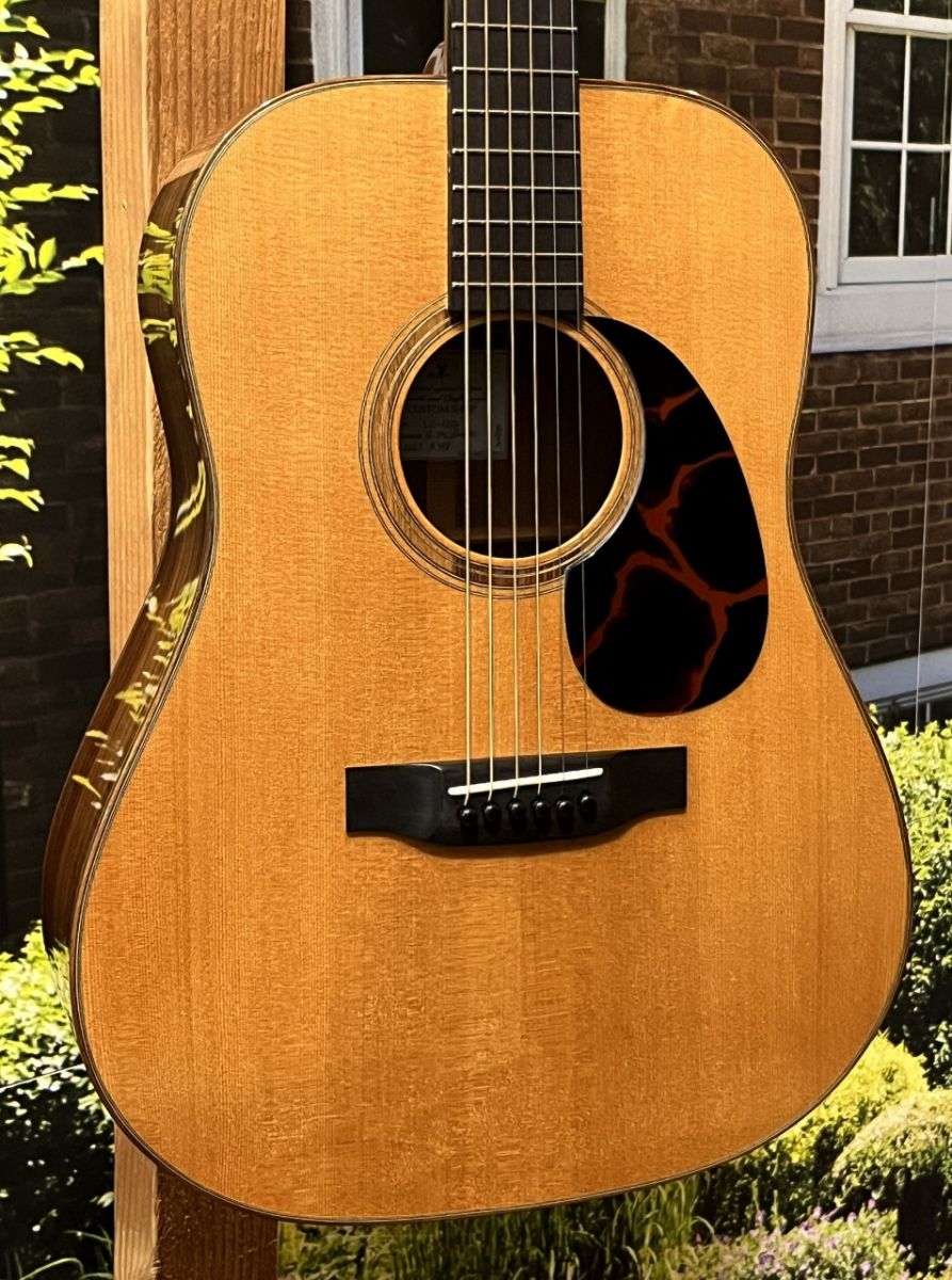 決算SALE開催中】【日本総本店】【道前暁伸氏製作】【645mmスケール