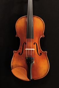 分数バイオリン、1/2の弦楽器検索結果一覧 | 【クロサワ楽器店