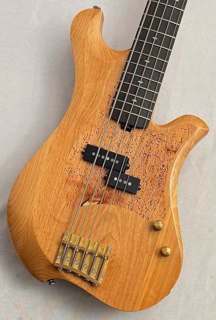 その他 MarlitaⅤ34 | 【クロサワ楽器店オンラインショップ】いい楽器