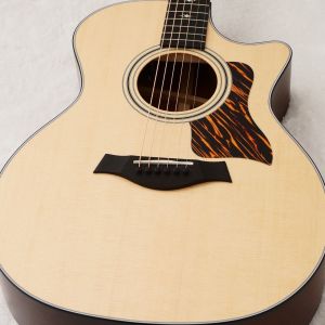 Taylor、ハードケースのアコースティックギター検索結果一覧