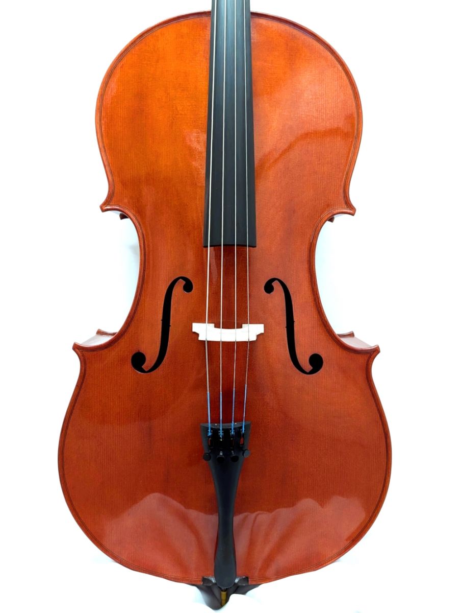 Lorenzo Locatelli 2025年 (ロレンツォ・ロカテッリ) | 【クロサワ楽器