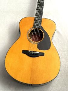 YAMAHA、ハードケースのアコースティックギター検索結果一覧